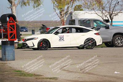 media/Dec-21-2025-Speed Ventures (Sun) [[49cb7d784c]]/Around the Pits/